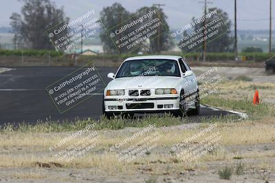 media/May-04-2025-BMW Club of San Diego (Sun) [[f50409f436]]/B group/Turn 9/